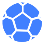 日职联系列赛logo
